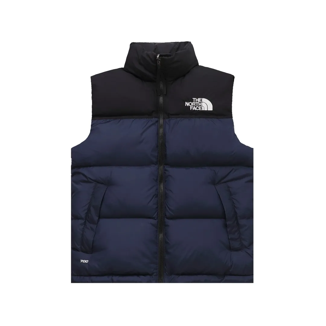 ：Black Gray Blue Green Royal Blue White Yellow sizi： 𝗧𝗵𝗲 𝗡𝗼𝗿𝘁𝗵 𝗙𝗮𝗰𝗲｜ = （ Z💰 ） ：RDS Quality 90 715+ ： 400D Nylon ， ： ， 。 ： DWR 40 ， Z💰 ： ， 7 ， Z💰 ： YKK ， ， ， 10 。 1 1 （ ， 💰 ， ， ，Lightweight ， ） ， ， ！ ， ： 。 ⚠ ！ ， ！ ： ， Quality ！
